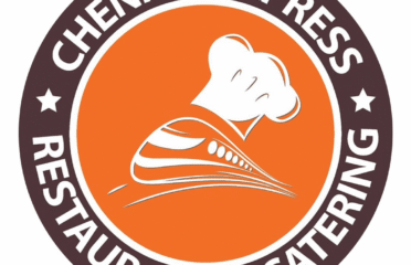 Chennai Express Restaurant