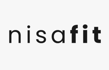 Nisafit Apparel