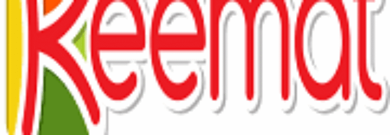 Keemat Grocers