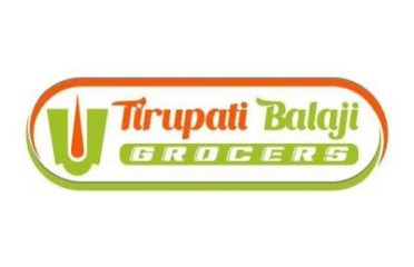 Tirupati Balaji Grocers