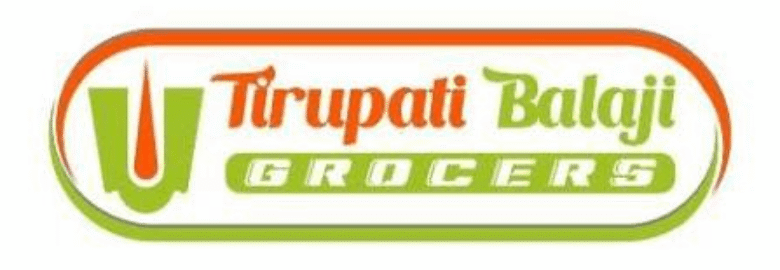 Tirupati Balaji Grocers