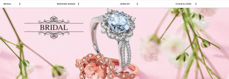 Choudhary Jewels