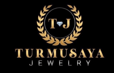 Turmusaya Jewelry