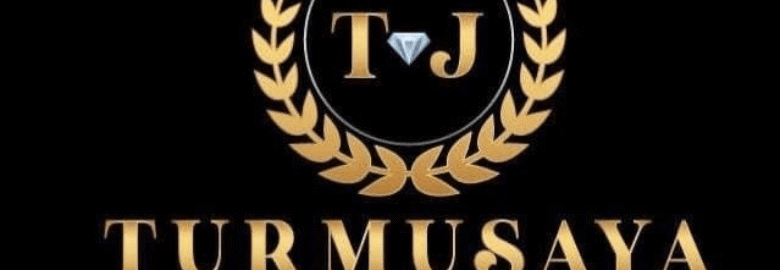 Turmusaya Jewelry