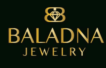Baladna Jewelry