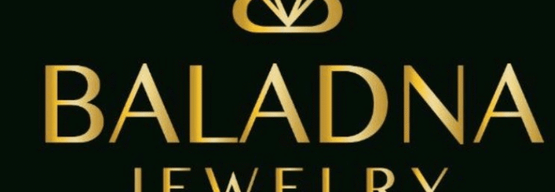 Baladna Jewelry