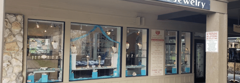 Govind and Sons Fine Jewelry