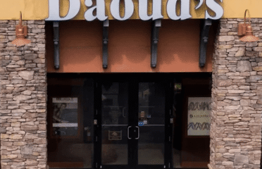 Daouds Fine Jewelry
