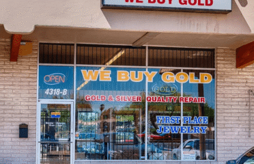 First Place Jewelry LLC