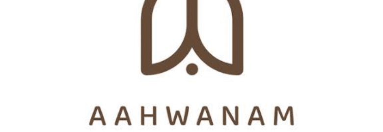 Aahwanam – Regional Indian Kitchen