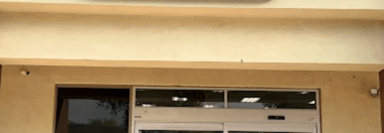 Taj Indian Grocery