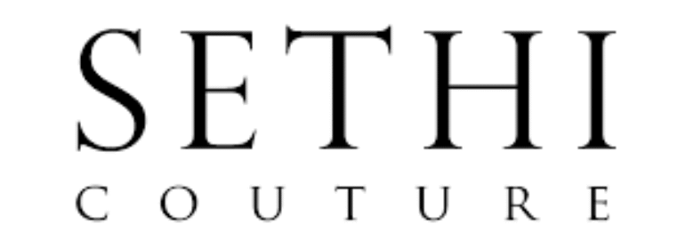 Sethi Couture