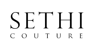 Sethi Couture