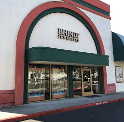 Bhindi Jewelers