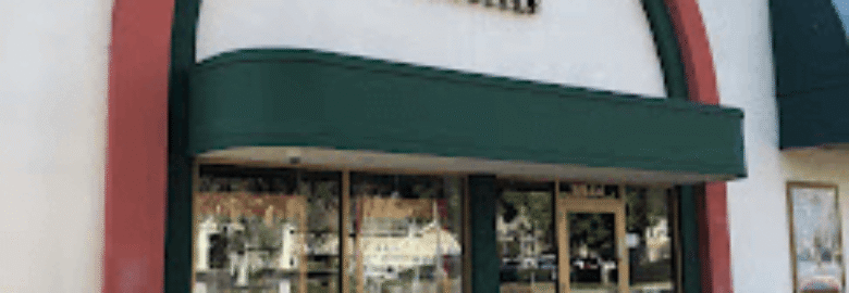 Bhindi Jewelers
