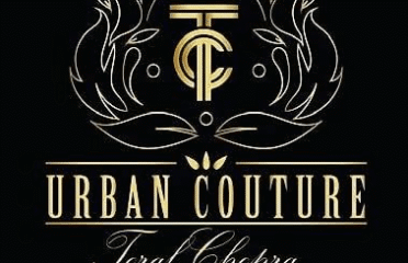 TC Urban Couture
