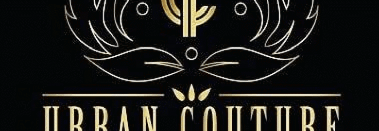 TC Urban Couture