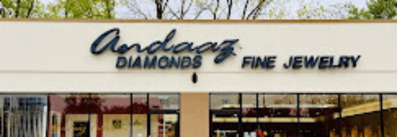 Andaaz Jewelers