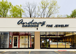 Andaaz Jewelers