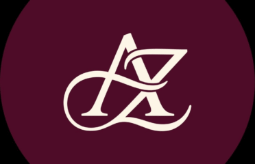 Azzure Diamonds