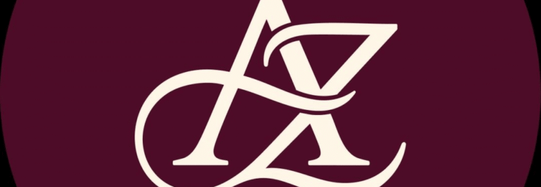Azzure Diamonds