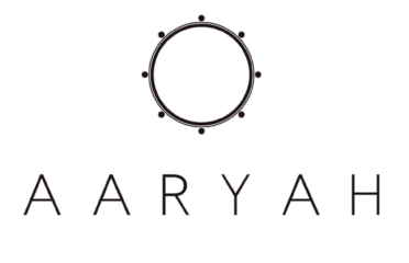 AARYAH
