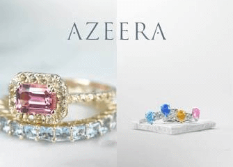 AZEERA