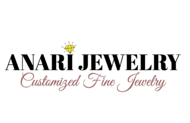 Anari Jewelry