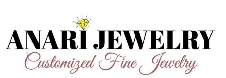 Anari Jewelry