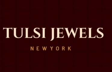 Tulsi Jewels