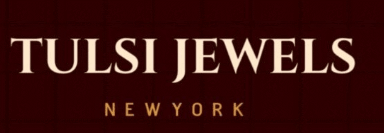 Tulsi Jewels