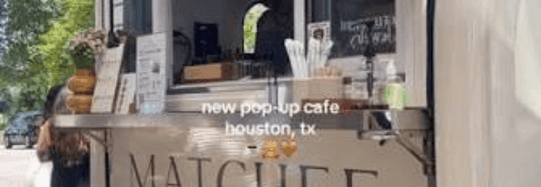 Matchee Bar