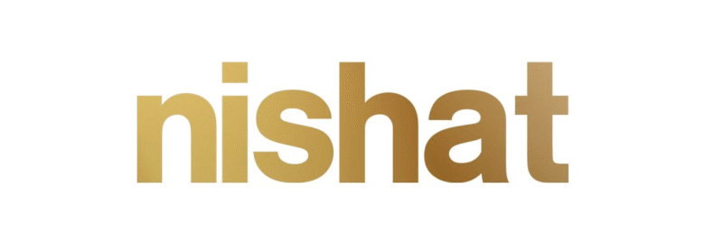 Nishat Linen