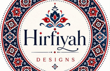 Hirfiyah Designs