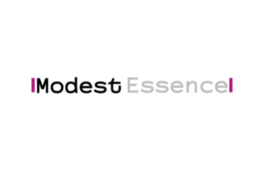 Modest Essence
