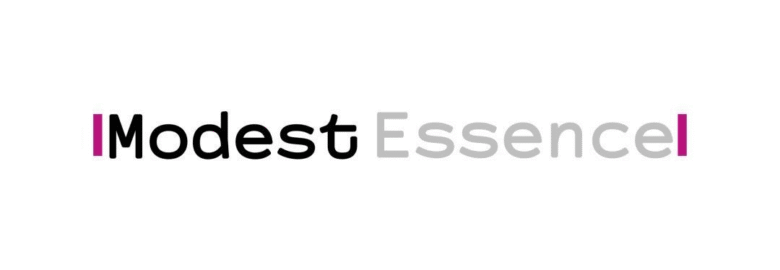 Modest Essence