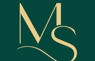 Mystical Sands Jewelry