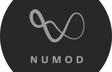 Numod Active