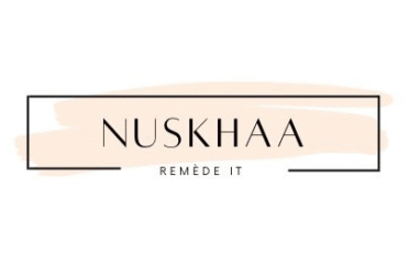 Nuskhaa -remède it