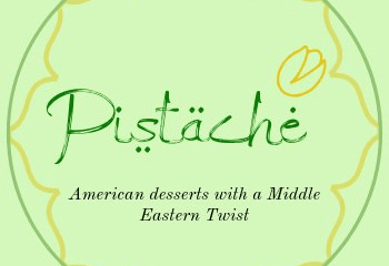 Pistache