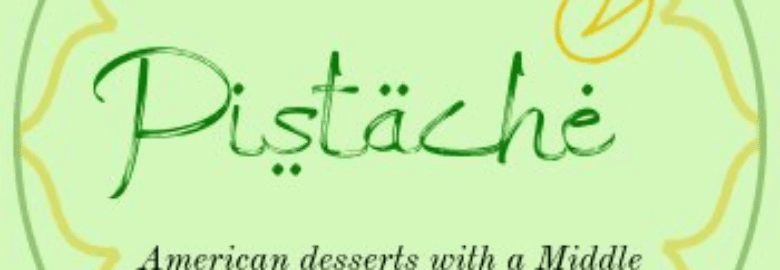 Pistache