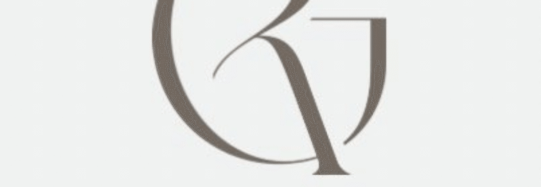 Reserved Garments