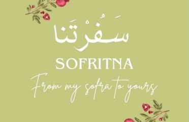Sofritna.co