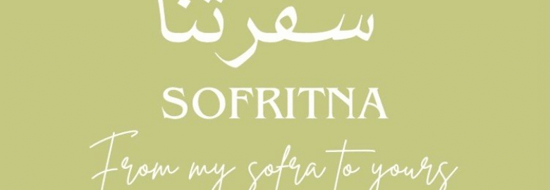 Sofritna.co