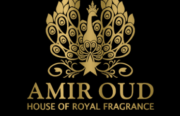 Amir Oud Fragrance