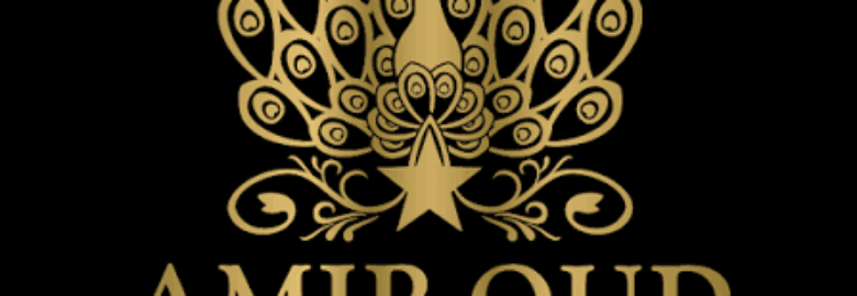 Amir Oud Fragrance