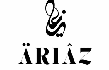 Ariaz Collection