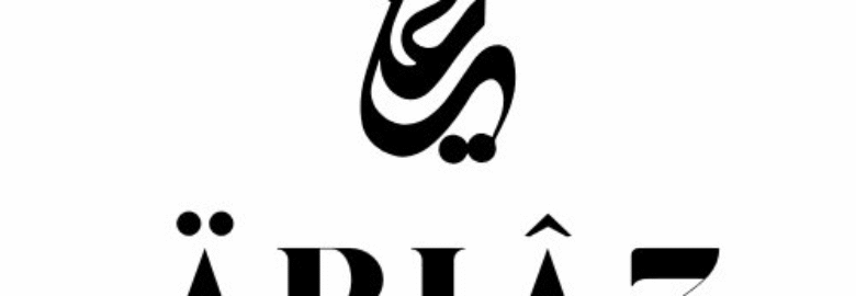 Ariaz Collection
