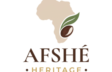 AFSHÉ Heritage