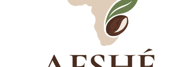 AFSHÉ Heritage